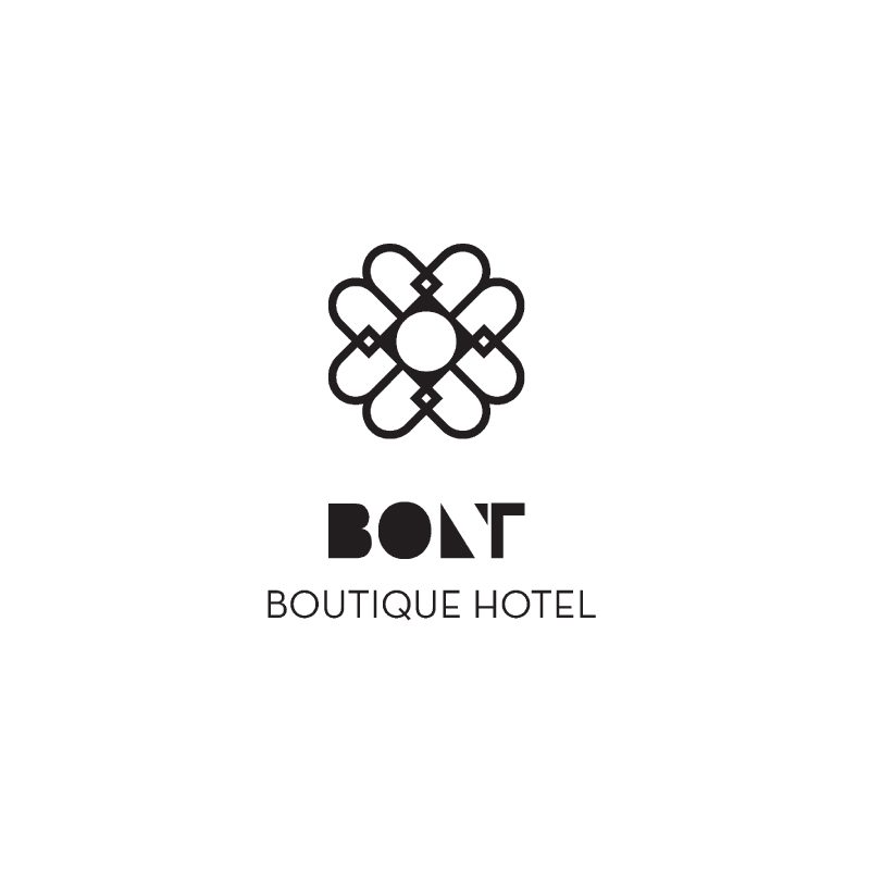 bolt-logo-ok