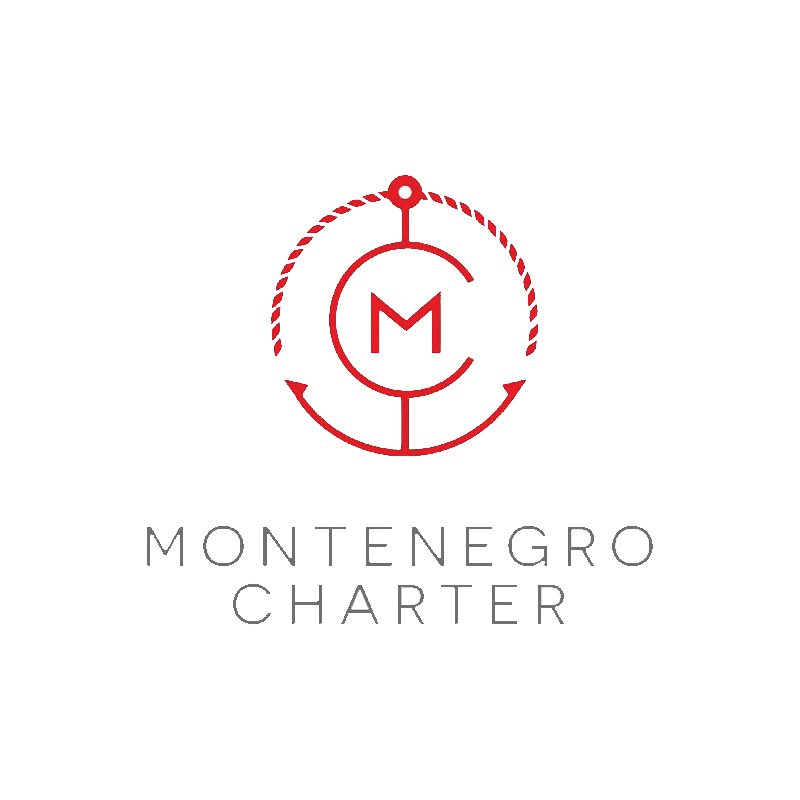 montenegro-charter-logo-ok