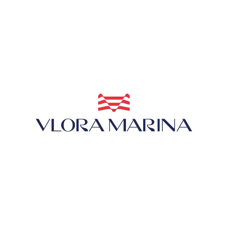 vlora-marina-ok
