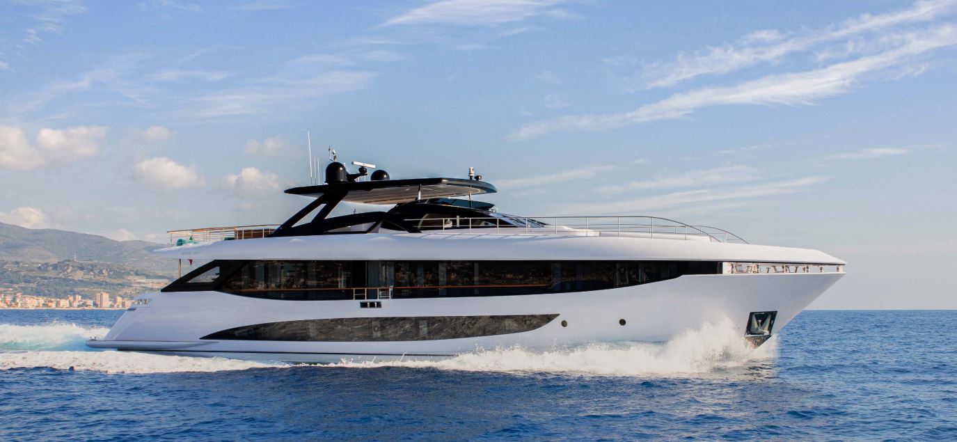 Amer 120 (2)