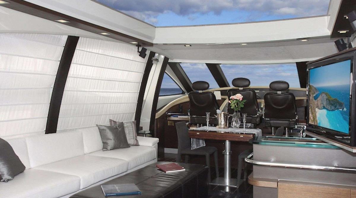 charter-super-toy-yacht-4.jpg
