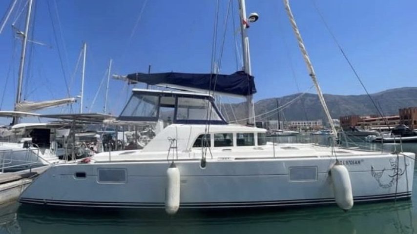 006b167b-a90e-47af-8319-a4ed3a7cec59