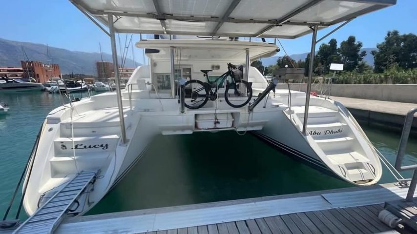 074b9554-133c-497b-b595-fb4c4d29f564