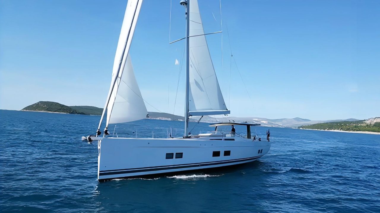 2023-hanse-588-sail-9582388-969778729-0-141020242106-31