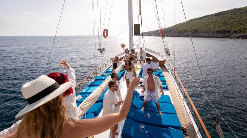 358a551e-87cb-473d-8973-73dfb0d4d5a4 2