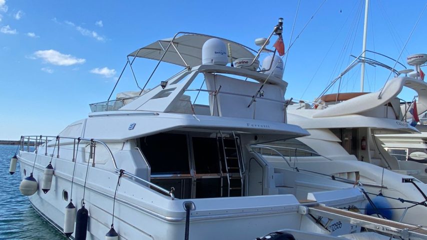 384df0b6-98ae-4757-811a-21de7a50f9ac