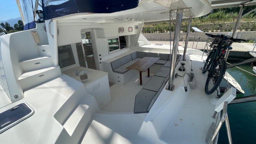 4f3645a2-a025-462c-8140-00933722675b