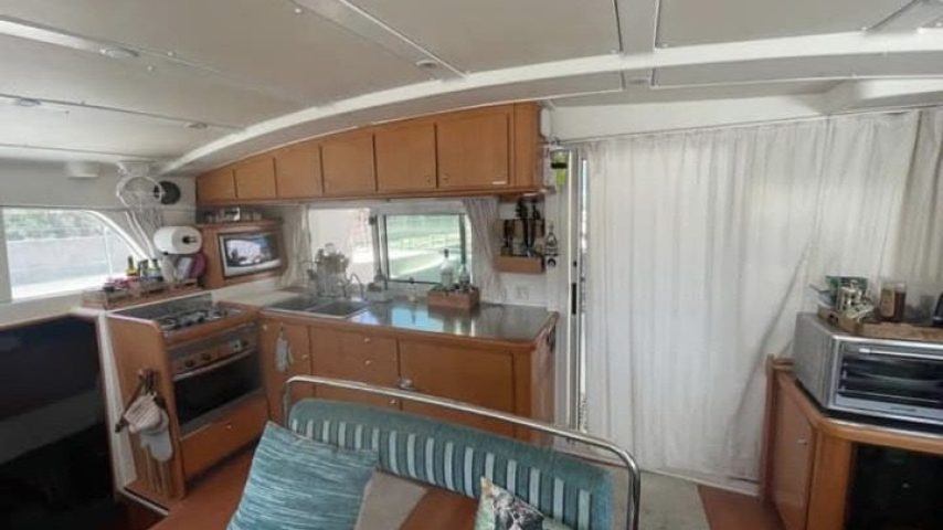 84f9e3ee-fc24-4269-86c3-89b506691257