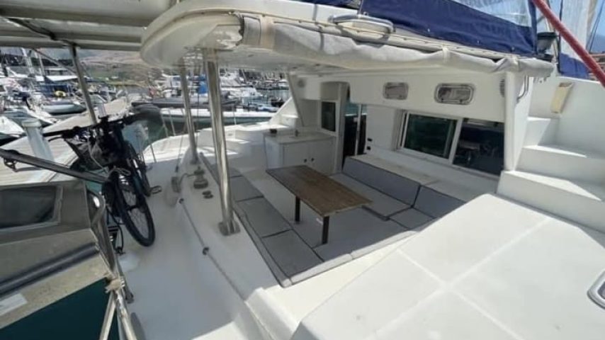 89738bb9-dc63-4a40-acdf-b26ece6d4fc4