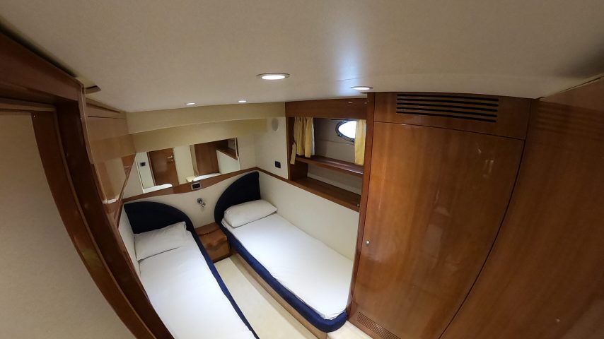 DCIM100GOPROGP__0280.JPG