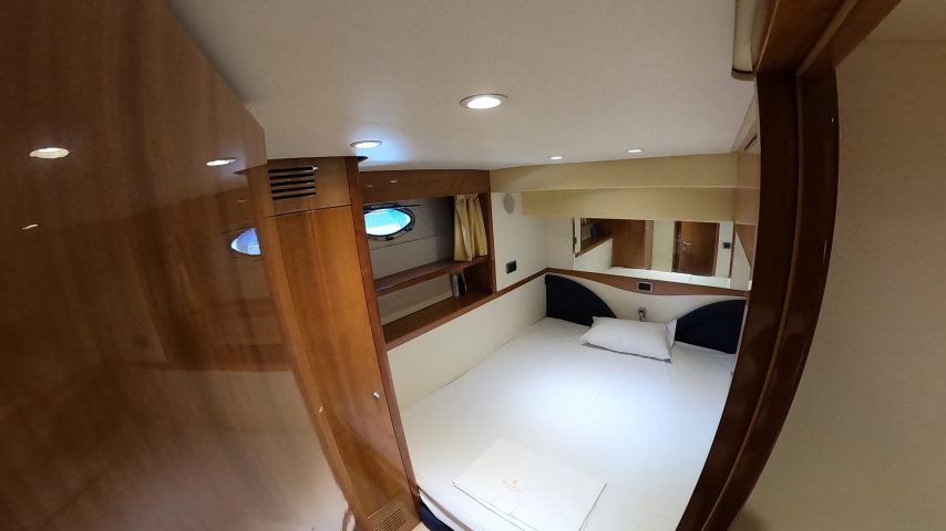 DCIM100GOPROGP__0281.JPG