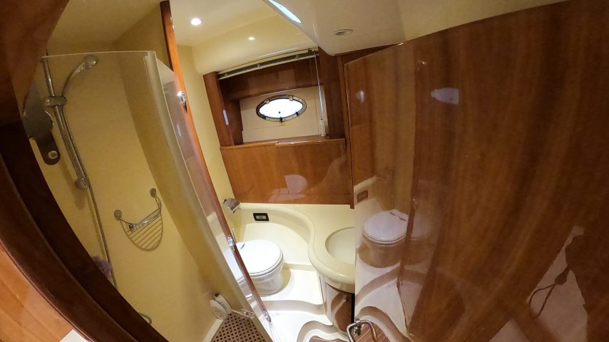 DCIM100GOPROGP__0282.JPG