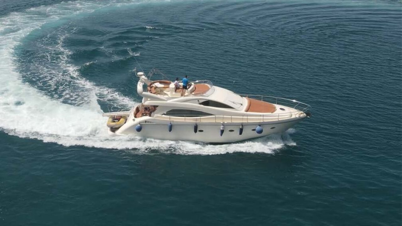 Aicon52 3