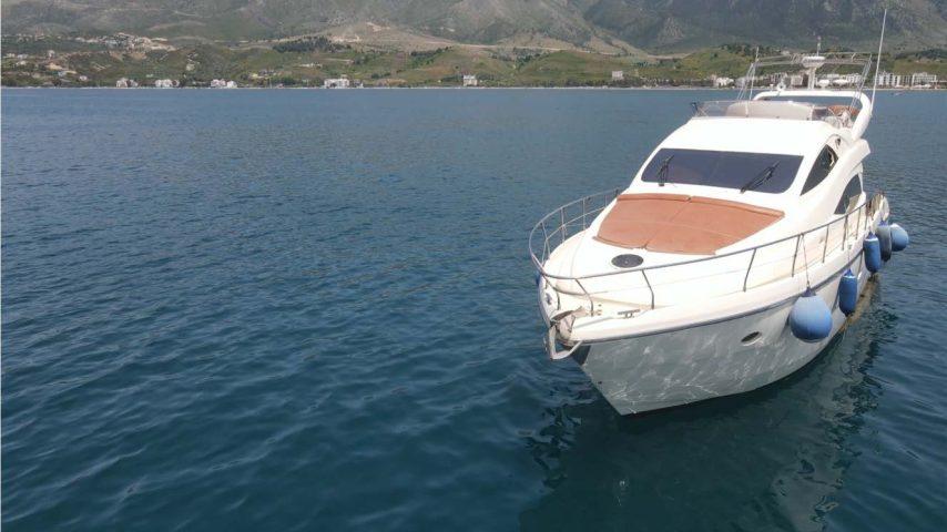 Aicon52 8