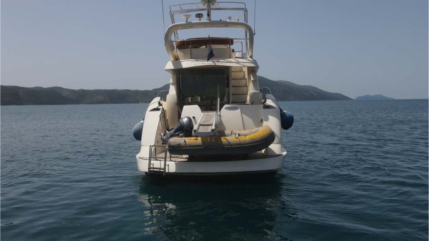 Aicon52 9