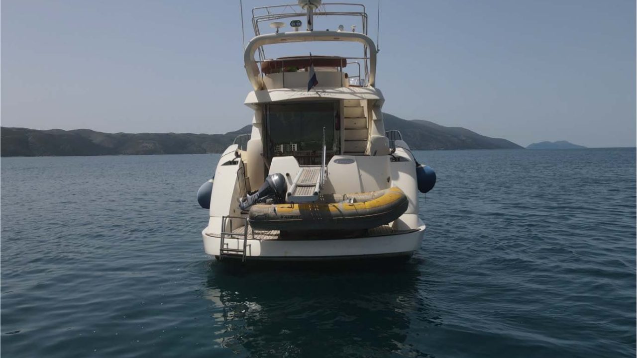 Aicon52 9
