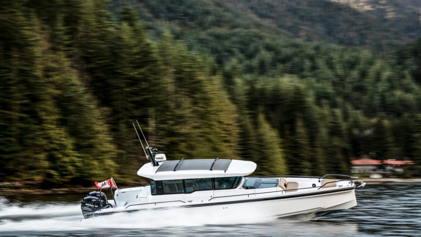 Axopar-37-XC-gallery-A45I1892