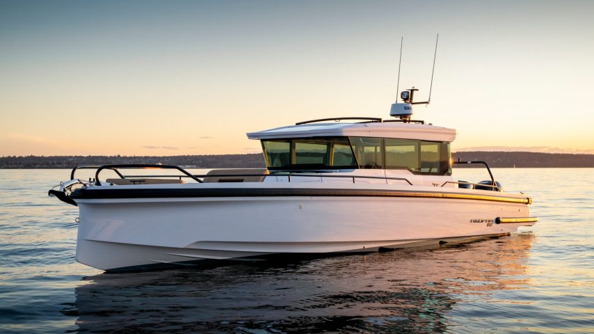 Axopar-37-XC-gallery-A45I3394