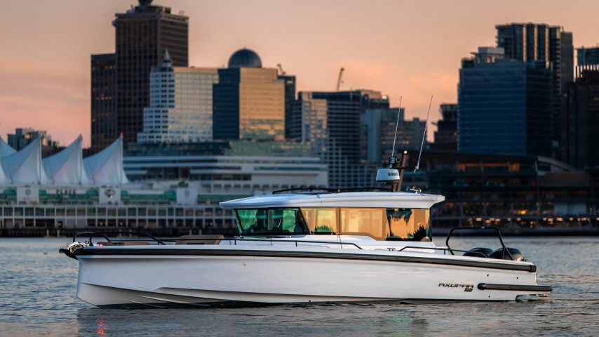 Axopar-37-XC-gallery-A45I3620