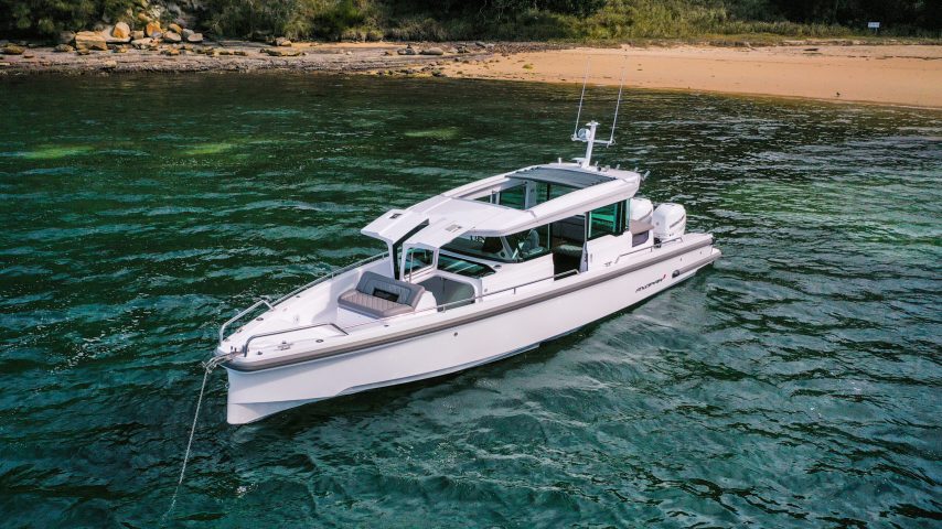 Axopar-37-XC-gallery_DJI_0777