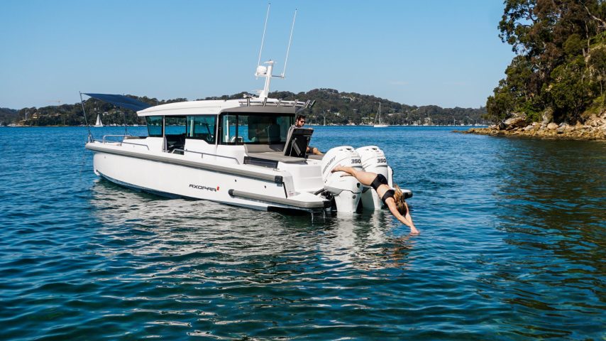 Axopar-37-XC-gallery_DSC07471