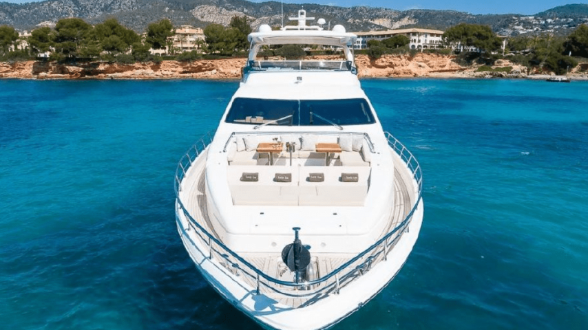 Azimut 88_4