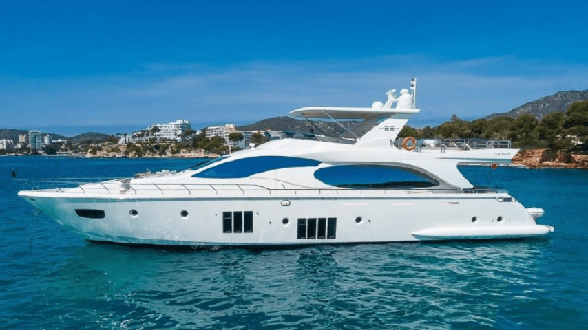 Azimut 88_5