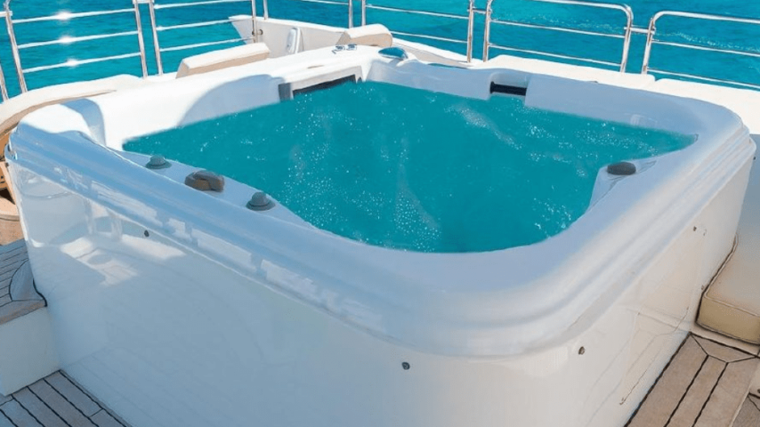 Azimut 88_7