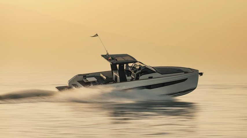 B-0229-14-1