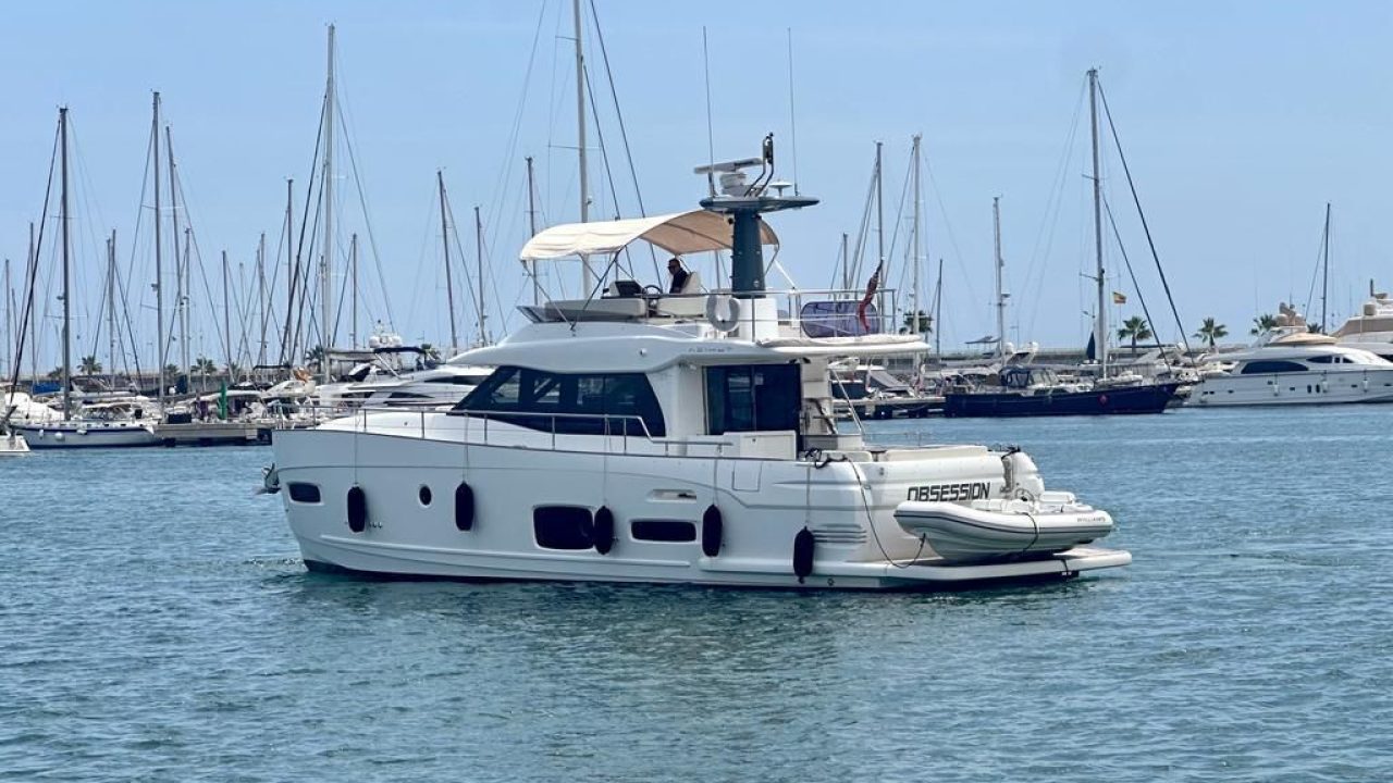 B-0331-1