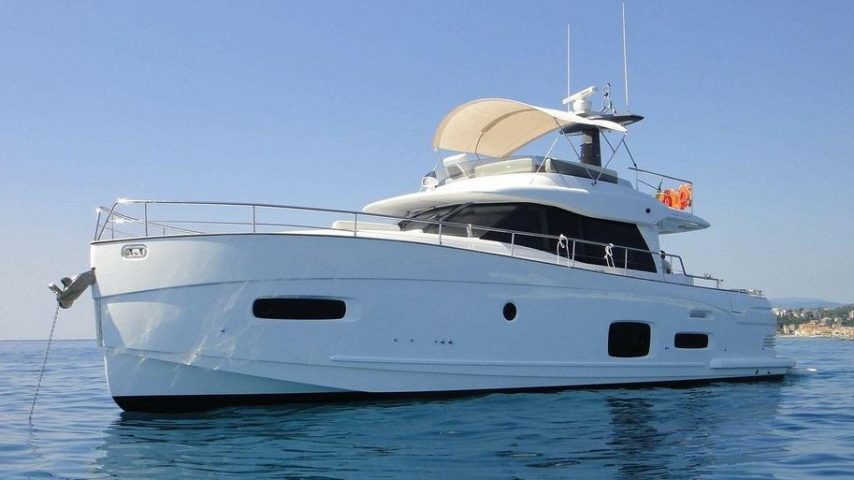 B-0331-2