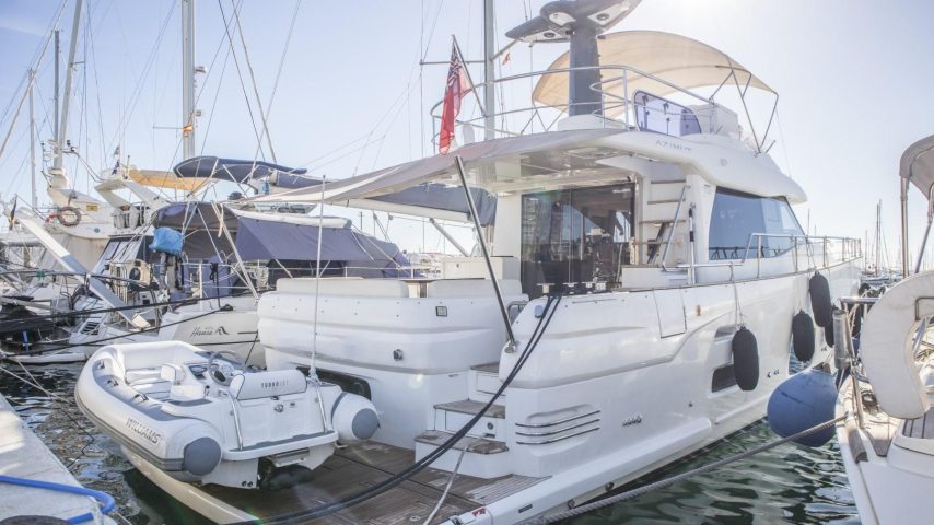 B-0331-4