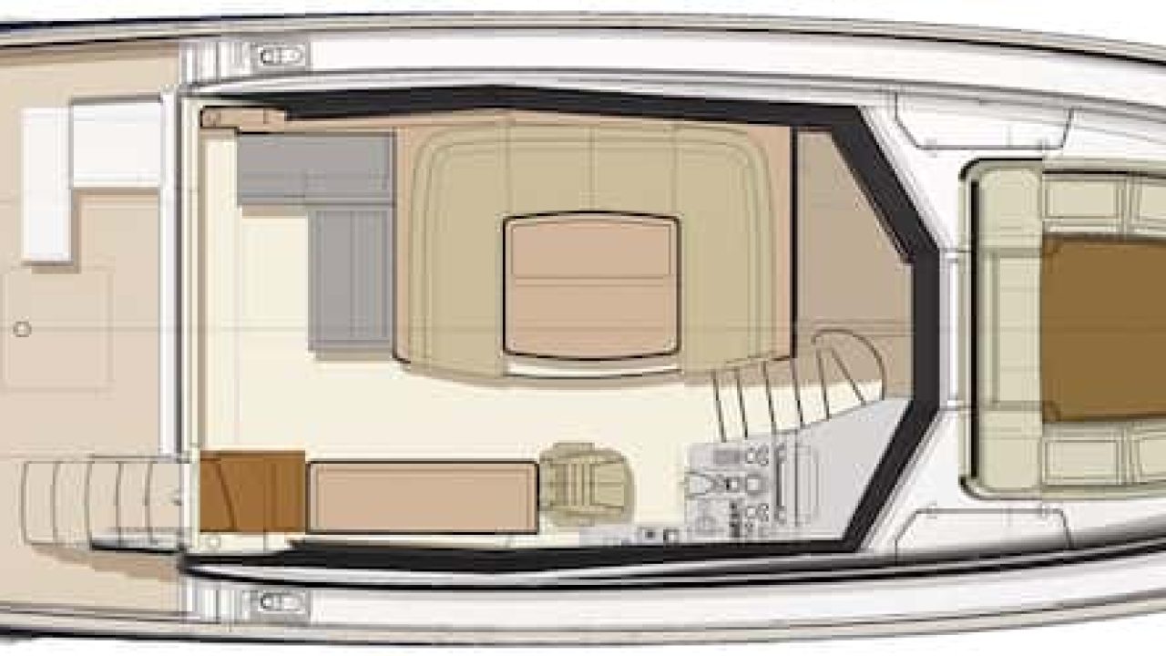 B-0331-layout-02