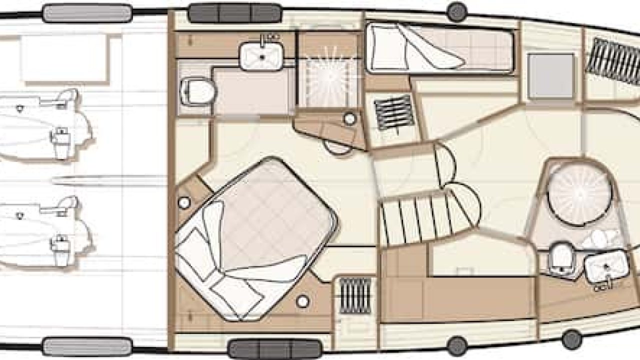 B-0331-layout-03