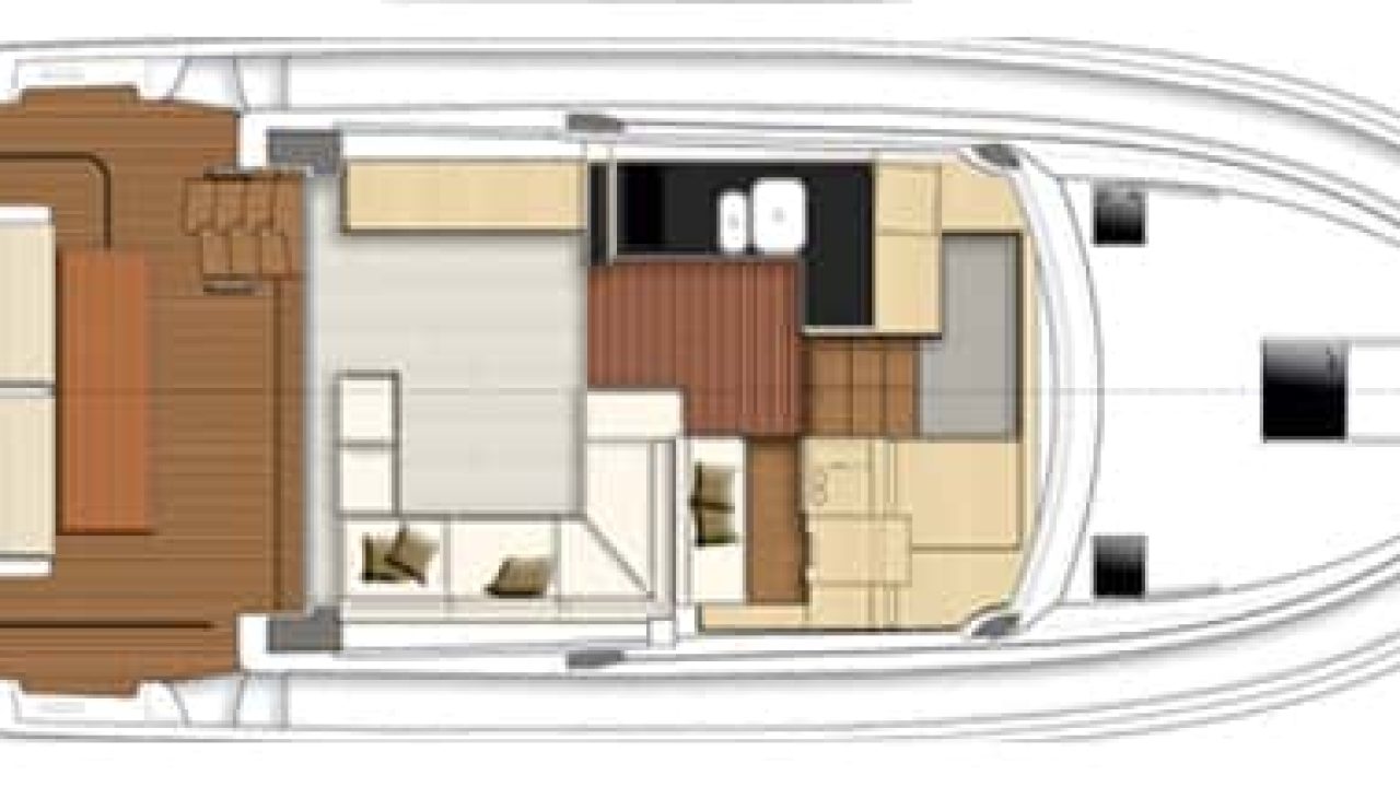 B-0386-layout-01