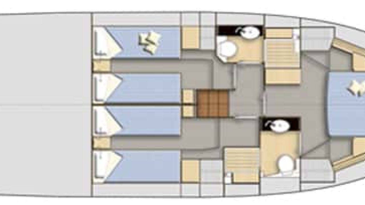 B-0386-layout-03-2