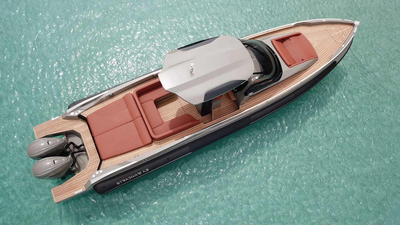 DJI_0002
