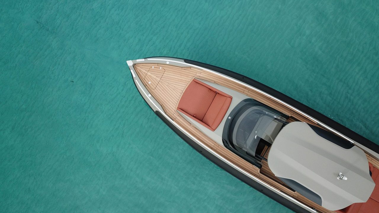 DJI_0501