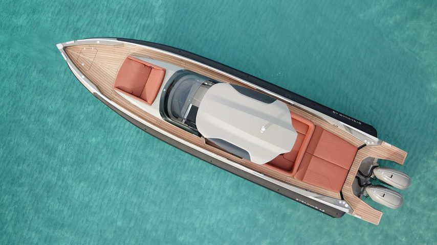 DJI_0517