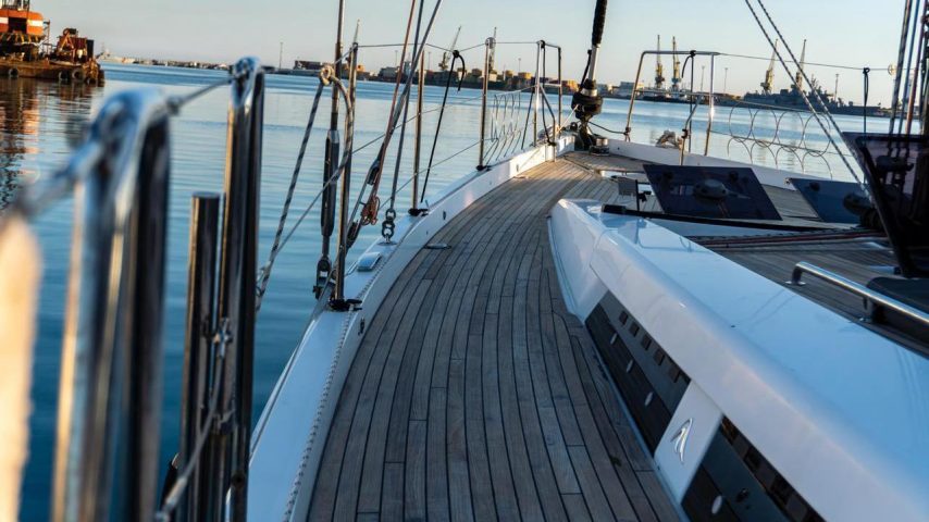 F782r7C3tqf4AMlCY4gYYnW5W8hREptl.big