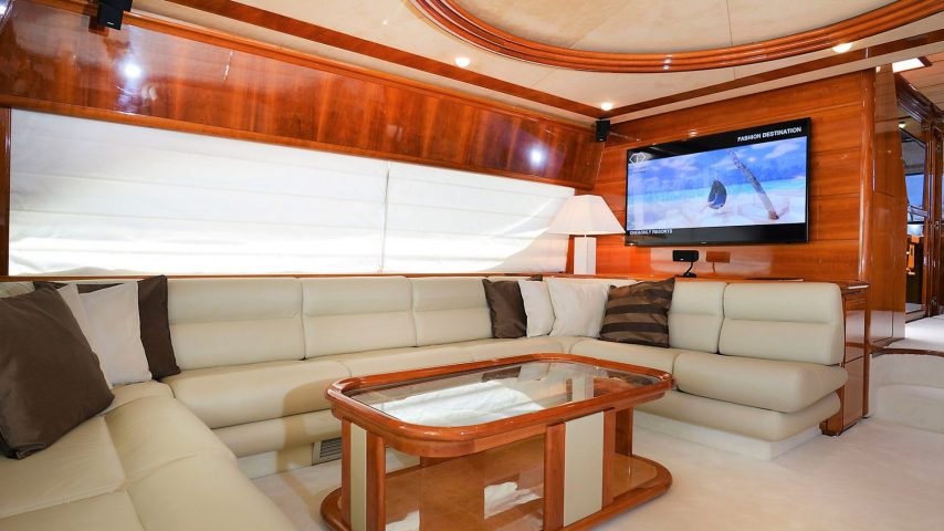 FERRETI 80 FLY (25) - Copy