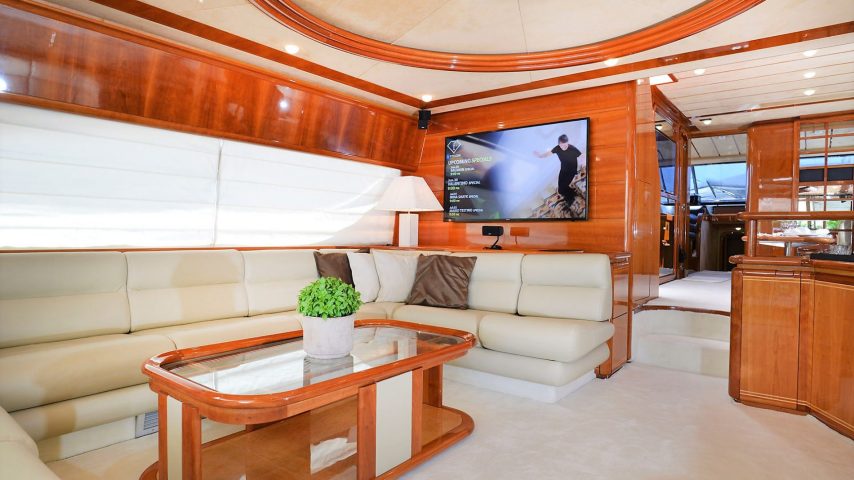 FERRETI 80 FLY (28) - Copy