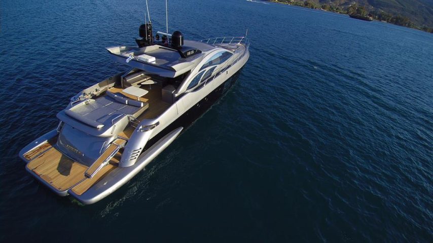 PHOTO-2021-08-06-12-37-26 2