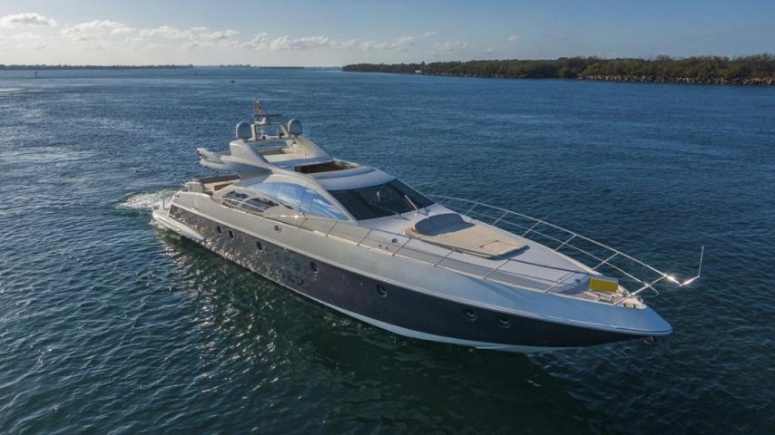 PHOTO-2021-08-06-12-37-27