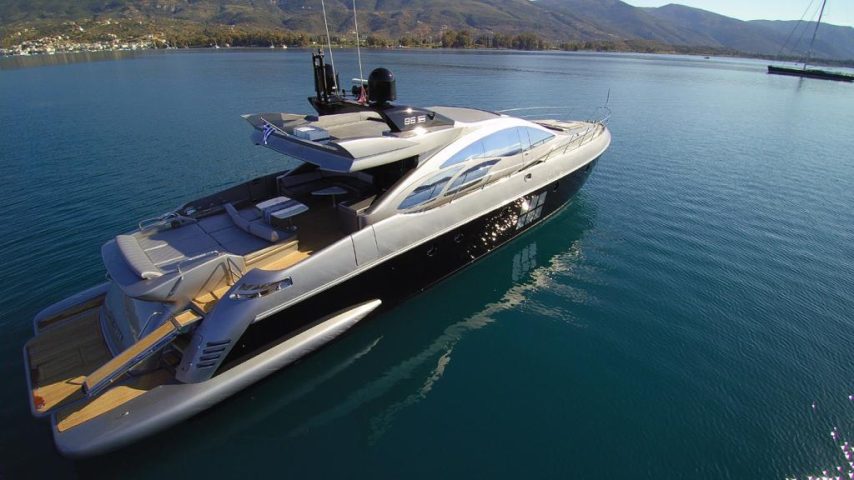 PHOTO-2021-08-06-12-37-28 2