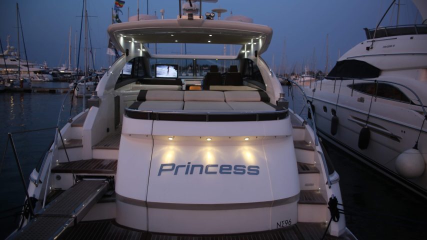 PRINCESS V53 (29)
