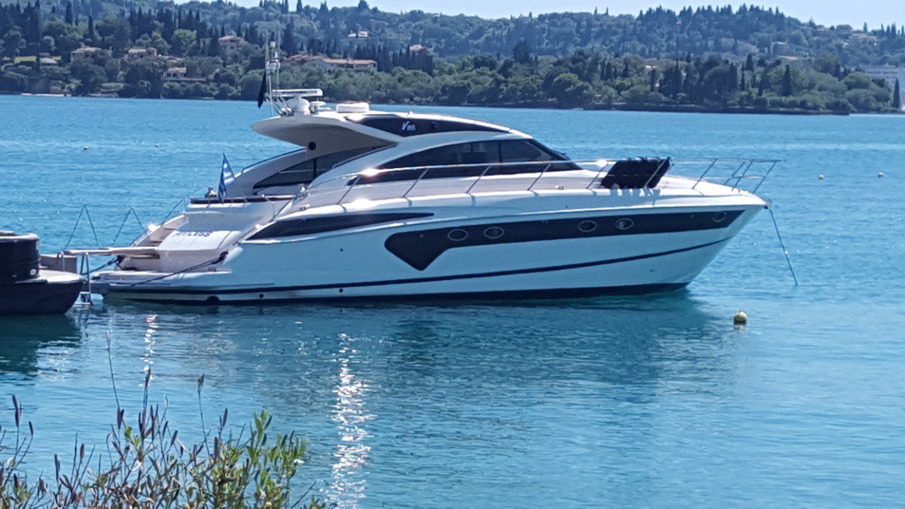 PRINCESS V53 (3)