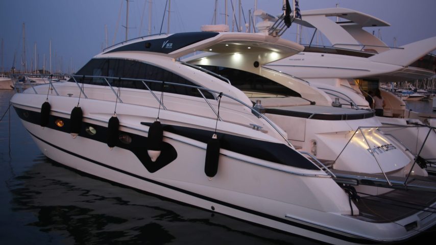 PRINCESS V53 (30)
