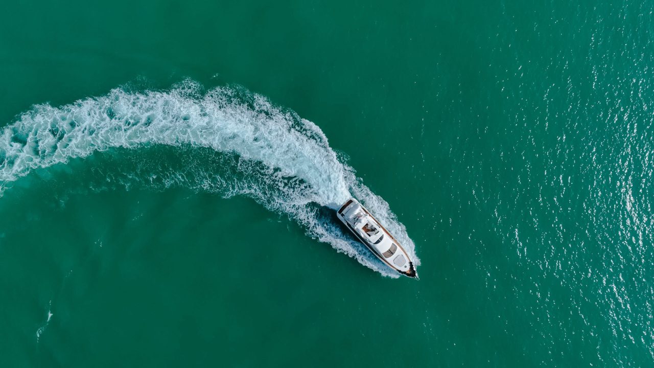 Photo- Yaht - Se La Vie-24 3