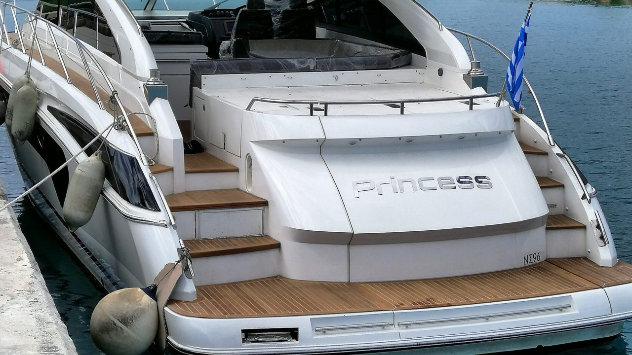 Princess (1)